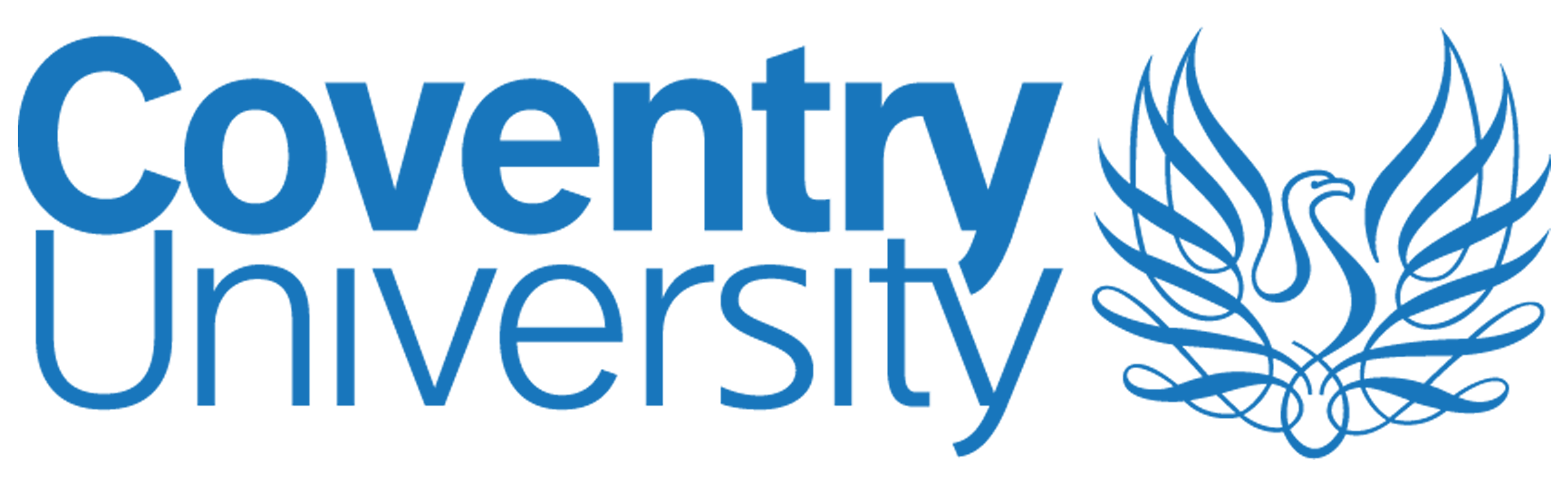 University Logo