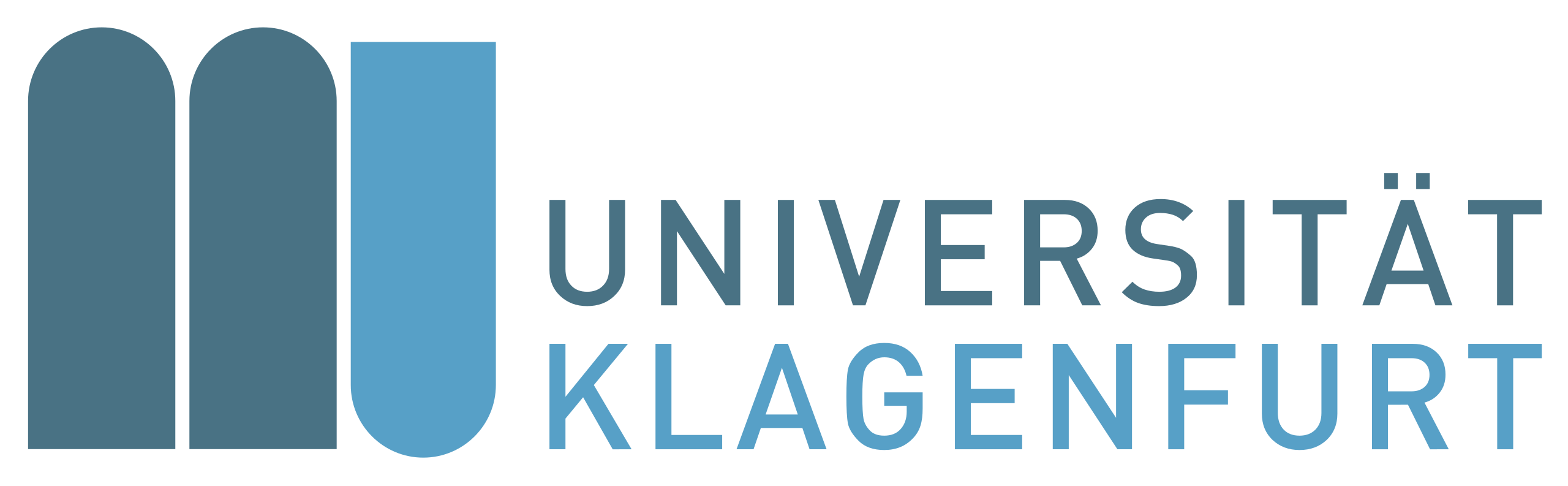 University Logo