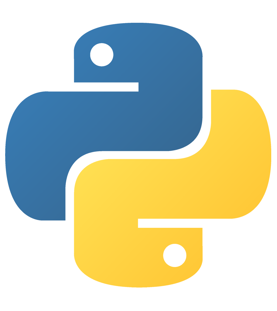 Python  Logo